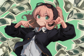 创业板不同的证券营业部可以开通吗（创业板两个证券都可以开通吗）