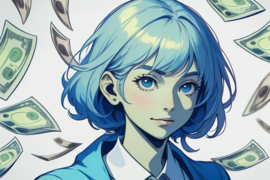 100平方的房子铺地板砖需要多少钱（100平的房子铺地砖大概多少钱）