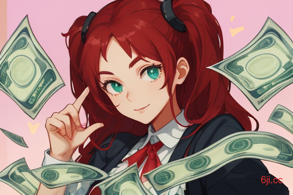 电子商务创业设计方案(关于电子商务创业项目的策划方案) 电子商务创业设计方案(关于电子商务创业项目的策划方案)