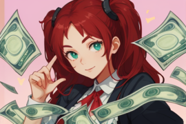 电子商务创业设计方案（关于电子商务创业项目的策划方案）