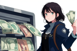 创新创业社团活动策划书（创新创业社团宣传海报）
