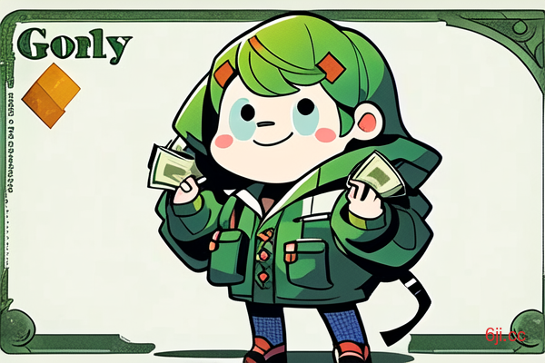 合伙公司可以将利润分配给部分合伙人吗为什么（合伙企业可以约定将利润分配给部分合伙人么）