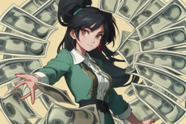 注册网络域名多少钱(网站申请域名多少钱)