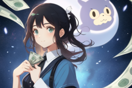 王者荣耀积分夺宝大概多少钱能拿到水晶（王者荣耀积分夺宝多少钱出水晶）