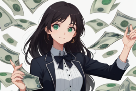 30平方米装修一般多少钱（30多平方装修大概多少钱）