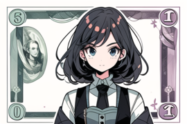 深圳市创业补贴政策2023（2020深圳创业补贴政策文件）