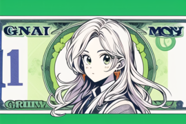 南京雨花石一盒多少钱一盒（南京雨花石市场价多少钱一盒）