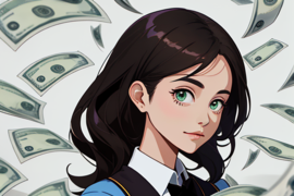 家庭健身房多少钱能买全（一个家庭健身房需要多大面积）