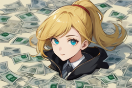 广西大学生创业补贴政策（大学生创业补贴是白给的吗）