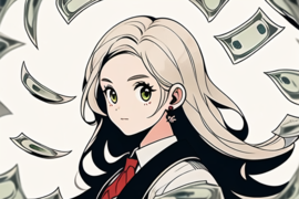 在创业团队中各位成员根据自身（在创业团队建设中创业者要优先设定什么）