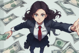 利润率定价的依据（利润定价法公式）