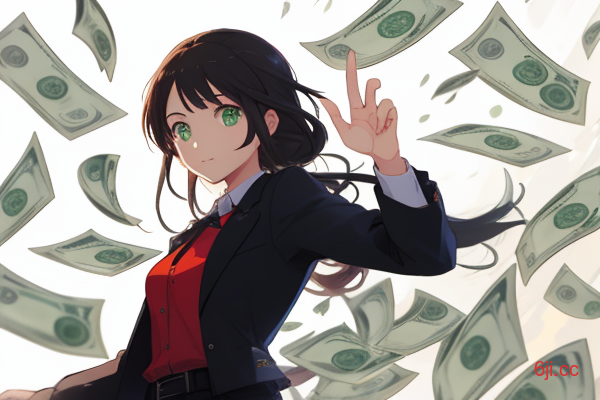 人际关系金钱利义（金钱对人际关系的影响）