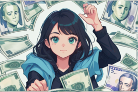 绵羊多少钱一斤毛羊（绵羊多少钱一斤2021）