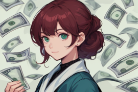 银行卡存钱的时候钱没存进去吞了（去银行存钱钱吞了没到账怎么办）