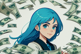 创业规划怎么写好(创业计划书规划)
