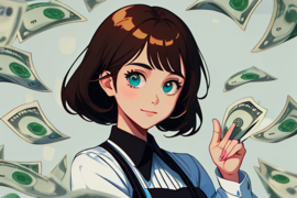 怎么把卡钱转到余额宝里面（如何把卡里钱转到余额宝）