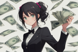 古筝需要多少钱?（古筝大概需要多少钱）