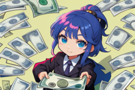超市赚钱还是五金店赚钱（五金超市前景怎么样）