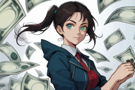 特斯拉的充电桩多少钱（特斯拉充电桩多少钱一分钟）