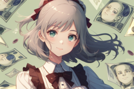 玉石多少钱1g（玉石多少钱?）