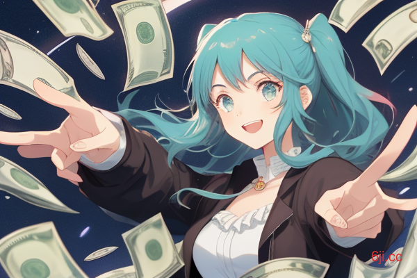 银行卡注销卡里面的钱怎么办（银行卡如果注销了里面的钱怎么办）