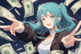 银行卡注销卡里面的钱怎么办（银行卡如果注销了里面的钱怎么办）