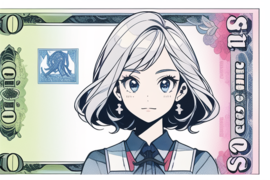 一块木板多少钱(一个木板多少钱)