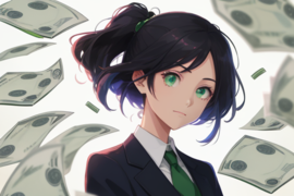 电线电缆的利润有多少（电缆线利润在哪里）