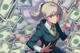 在创新创业过程中如何认识和利用创新创业环境（如何认识创新创业的）