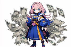 tp钱包矿工费怎么充值（tp钱包矿工费ht）