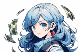 创业调查报告书范文（创业调查结果）