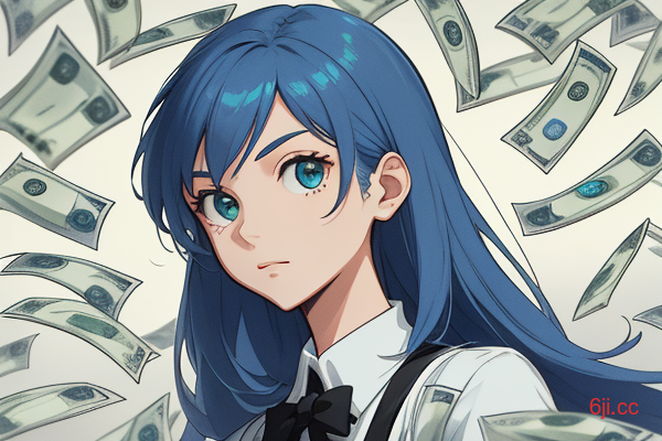 创业板有没etf（创业板有没有资金门槛）