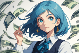 大货车补胎一般多少钱（大货车补胎注意事项）