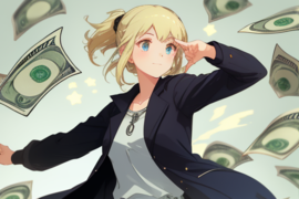 支付宝能找回钱吗（支付宝钱可以找回吗）