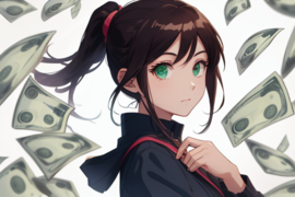 厂房一般多少钱一平方米租金（一般厂房多少钱一个平方）