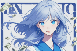 表示很有钱的名字（形容很有钱的名字）