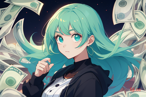 销售利润率如何计算（销售利润率怎么算）