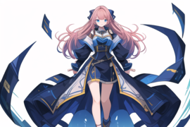 结婚后转钱给父母算财产转移吗（结婚后拿钱给父母）