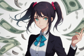 买一套衣柜多少钱（一套衣柜大概多少钱）