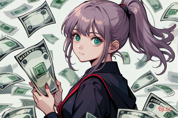 创业计划书职位有哪些（创业计划书应该包括）