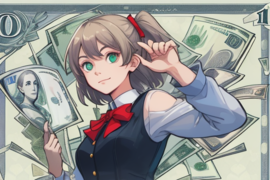 加盟金宝贝早教需要多少钱（金宝贝早教一般多少钱）