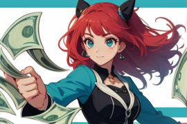 10块钱买多少流量（10元钱买多少流量）