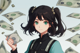 男朋友说他没钱买衣服怎么办（男友说没钱买房怎么办）