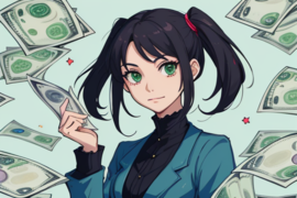 抖音创业博主有哪些（抖音的创业者）