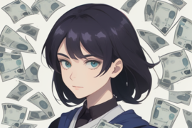 家电梯多少钱一部合适（家用电梯多少钱）