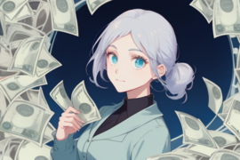 毛猪价格多少钱一斤?（毛猪价格多少钱一斤济宁市场价格）