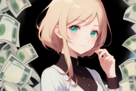 西瓜正常价格多少钱一斤（西瓜价钱多少钱一斤）