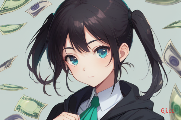 汽车轮胎大约多少钱一个(车轮胎大概多少钱一个) 汽车轮胎大约多少钱一个(车轮胎大概多少钱一个)