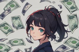 出去请客吃饭每次朋友都不掏钱（朋友出去吃饭从来不付钱）