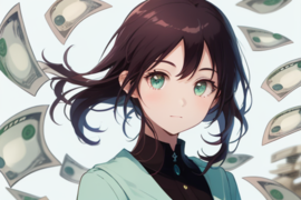 微信里面的钱如何转到别人银行卡（微信里面的钱怎样转到别人的银行卡里）